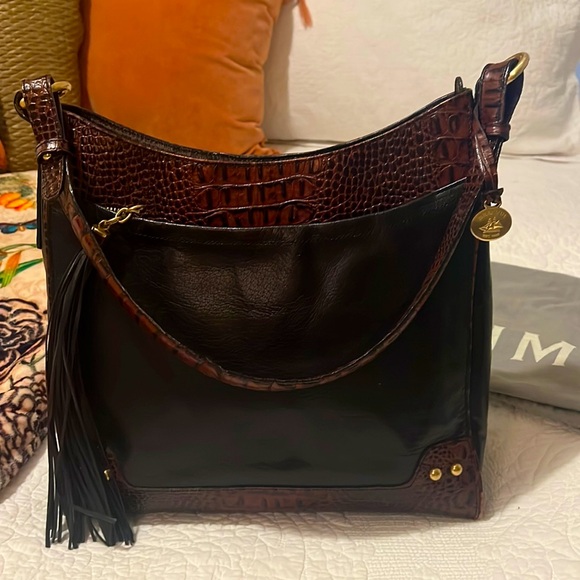 Brahmin Handbags - Brahmin purse